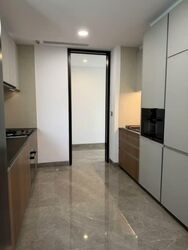 Boulevard 88 (D10), Apartment #557592511